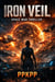 Iron Veil