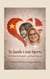 To lande i mit hjerte - Fra Vietnam til Danmark - og tilbage til mig selv