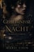 Geheimnisse der Nacht