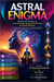 ASTRAL ENIGMA - Astrology Research & Analysis, #9