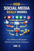 How Social Media Really Works - How Things Works, #2