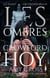 Les ombres du Crowford Hoy - Les fantômes de Crowford, #5