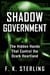 Shadow Government> The Hidden Hands That Control the Ozark Heartland