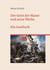 Der Geist der Masse und seine Werke - Ein Lesebuch