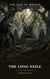 The Long Exile - The Geis of Wolves, #1