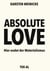 Absolute Love - Hier endet der Materialismus