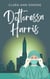 Dottoressa Harris - Ospedale Watson Memorial, #3