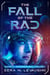 The Fall of the Rad - Atharah May Trilogy, #1