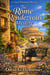 The Rome Rendezvous Mystery - Grace Whitmore Mystery, #72