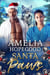 Santa Paws - Nederlandse editie