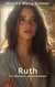 Ruth - Ein Mädchen aus Bethlehem
