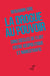 La drogue au pouvoir - Cinq siècles de relations incestueuses entre drogue et géopolitique