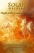 Solar Deities: Magik of the Unconquered Sun - Grecian Magick, #12