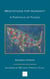 Meditations for Humanity - A Portfolio of Places