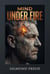Mind Under Fire