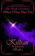 When I First Met You; Killian - The Death Merchants, #2