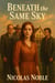 Beneath the Same Sky - Forbidden Love, #1