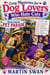 Cozy Mysteries for Dog Lovers Who Hate Cats