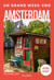 Amsterdam 2026-2027 Un Grand Week-end