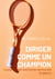 Diriger comme un champion - La psychologie sportive au service des dirigeants