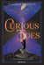 Curious Tides, T3 : De ténèbres et d'étoiles