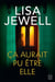 Ça aurait pu être elle