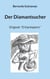 Der Diamantsucher - Original: O Garimpeiro