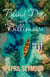 Blind Date with a Billionaire: Fiji - The Blind Date with a Billionaire series