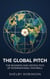 The Global Pitch