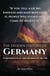 The Hidden History of Germany: Forbidden Facts and Hushed-Up Truths