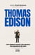 Thomas Edison - Great Geniuses, #0