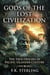 Gods of the Lost Civilization: The True Origins of Pacific Islander Culture
