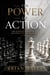 The Power of Action: Master Discipline, Defeat Procrastination, and Transform Your Future