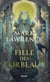 L'Académie de la Bienveillance, T1 : Fille des corbeaux