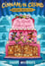 The Great Cake Caper