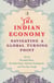 The Indian Economy - Navigating a Global Turning Point