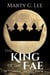 The King of the Fae - Return of the Fae, #5
