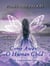 Come Away, O Human Child - Tales Retold, #0.5
