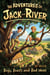 The Adventures of Jack and River
