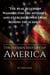 The Hidden History of America: Forgotten Betrayals and Suppressed Truths