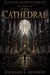 The Cathedral - Settled Science Heresy, #9