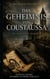 Das Geheimnis von Coustaussa