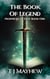 The Book of Legend - Prophecies of Fate, #1