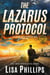 The Lazarus Protocol - Division Zero Special Ops, #1