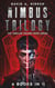 The Nimbus Trilogy