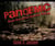 Pandemic - The Genesis Trilogy, #2