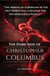 The Dark Side of Christopher Columbus