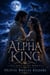 Love for the Alpha King - Sea King Alpha, #2