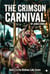 The Crimson Carnival - Wallowa Lake Series, #5
