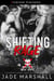 Shifting Rage - Monsters of New York